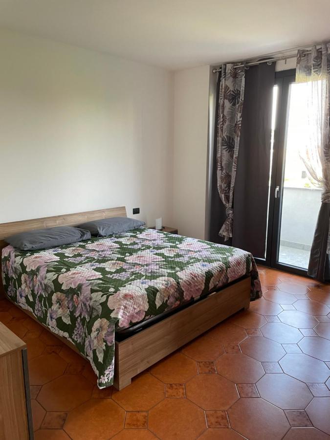 Appartamento Vicino Rho Fiera Cornaredo Exterior foto