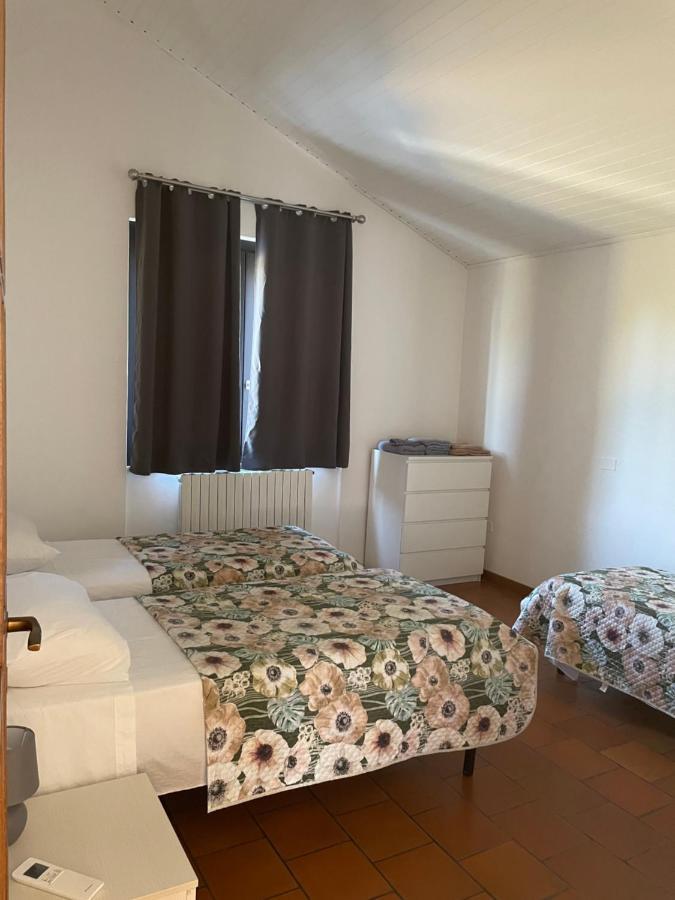 Appartamento Vicino Rho Fiera Cornaredo Exterior foto